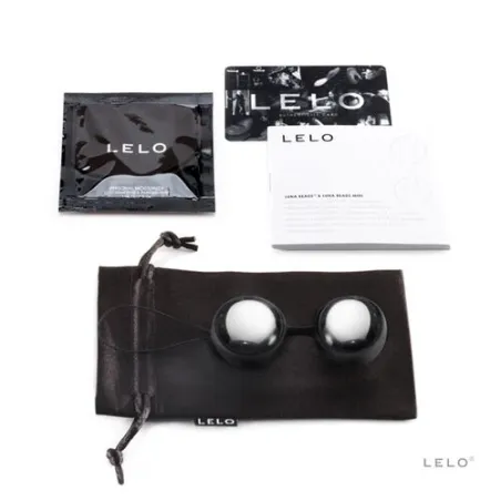 D-223375 LELO