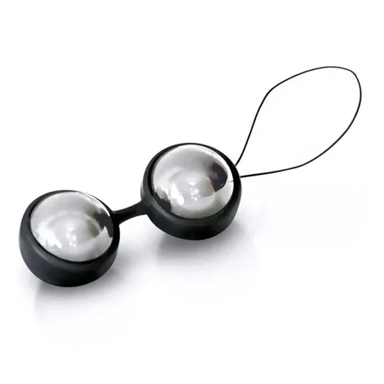 D-223375 LELO