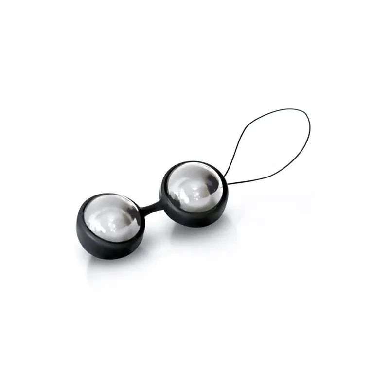 D-223375 LELO