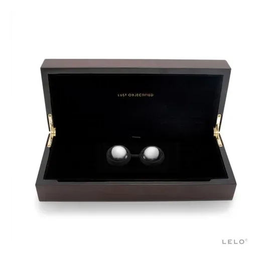 D-223375 LELO