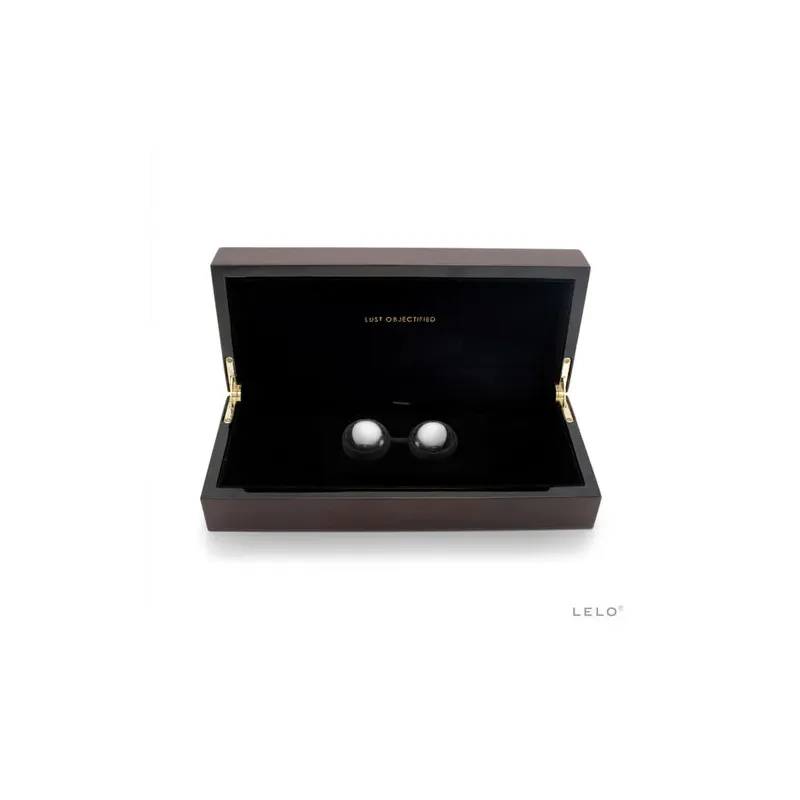 D-223375 LELO