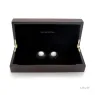 D-223375 LELO
