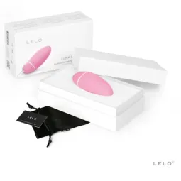 D-199836 LELO
