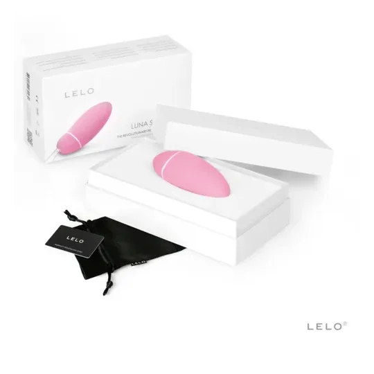 D-199836 LELO