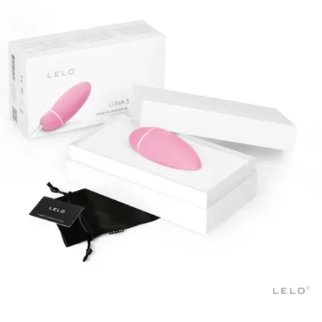 D-199836 LELO