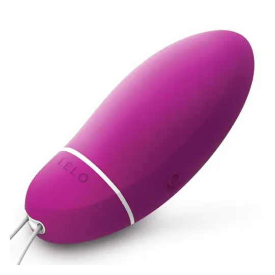 D-199836 LELO