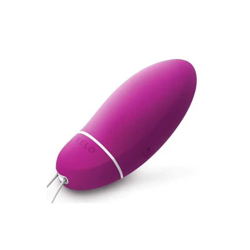 D-199836 LELO