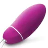 D-199836 LELO