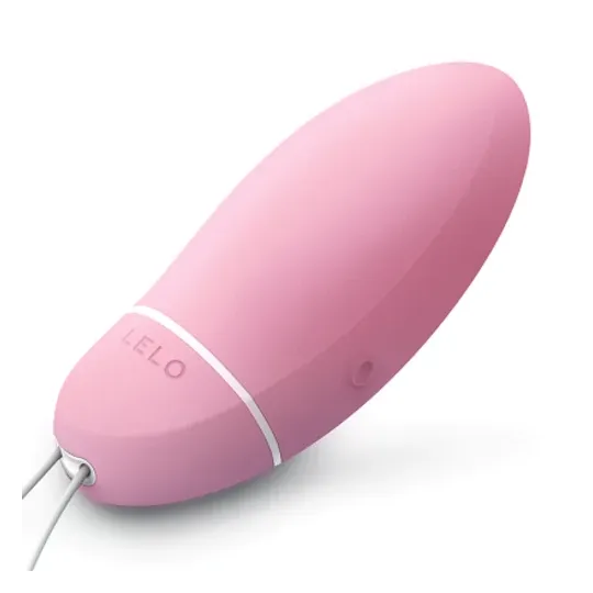 D-199835 LELO