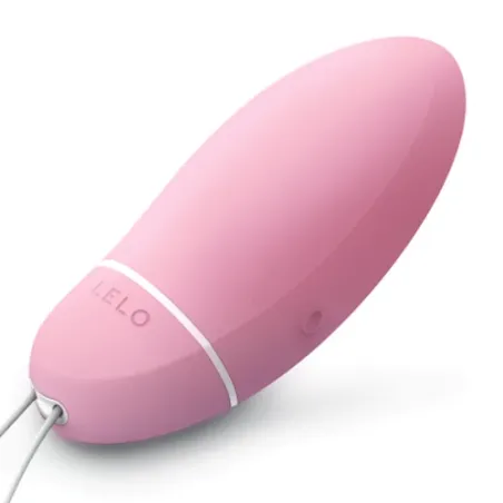 D-199835 LELO