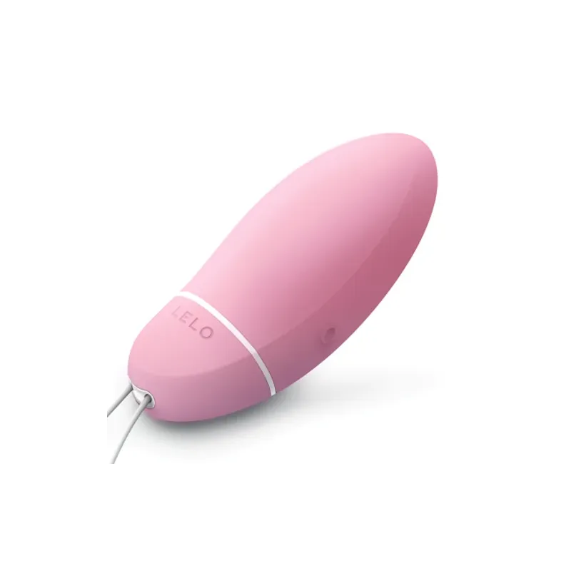 D-199835 LELO