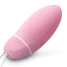 D-199835 LELO