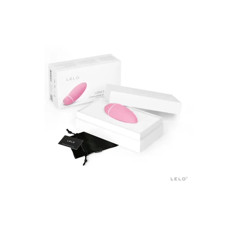 D-199835 LELO