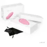 D-199835 LELO