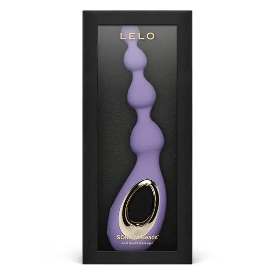 D-236431 LELO