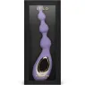 D-236431 LELO