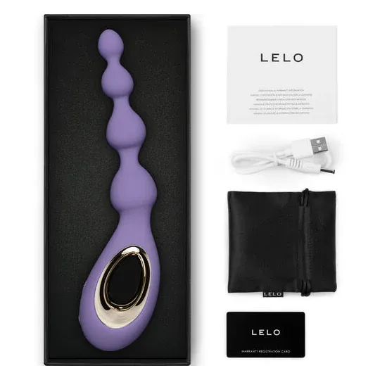 D-236431 LELO