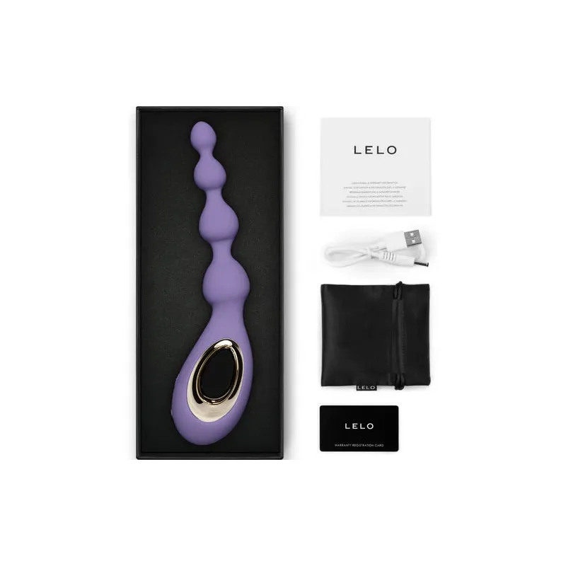 D-236431 LELO