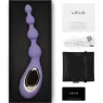 D-236431 LELO