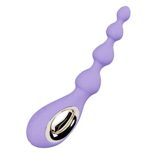 D-236431 LELO