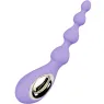 D-236431 LELO