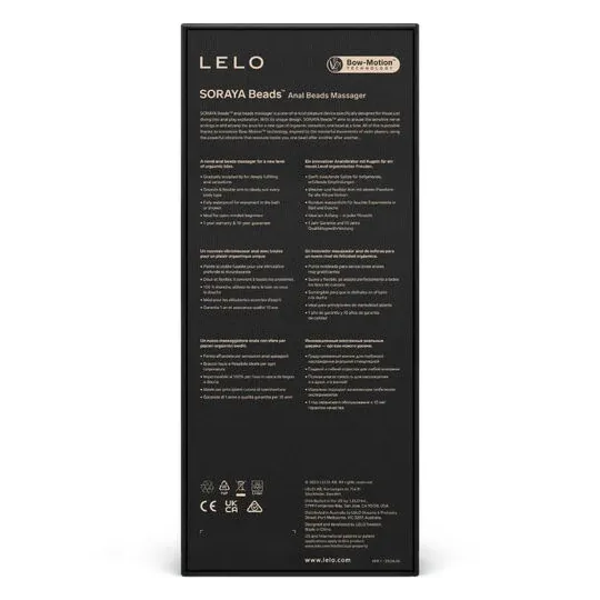 D-236431 LELO