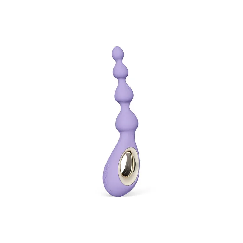 D-236431 LELO