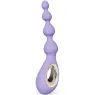 D-236431 LELO