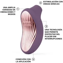 D-245062 LELO