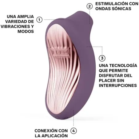 D-245062 LELO