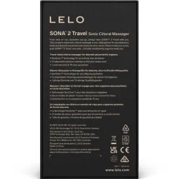 D-235971 LELO