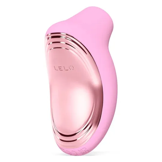 D-235971 LELO