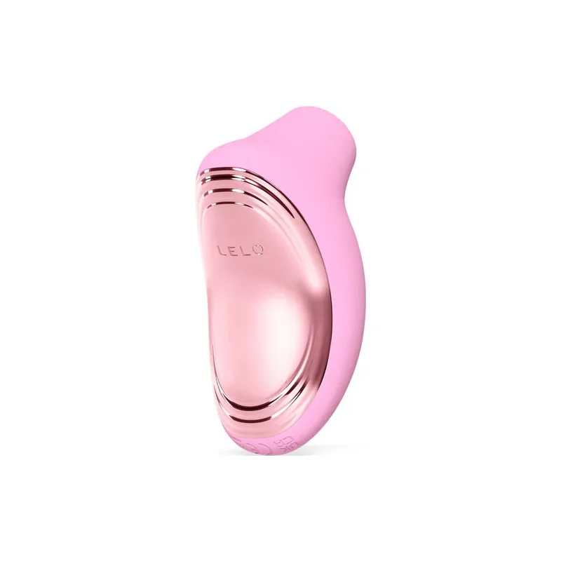D-235971 LELO