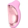 D-235971 LELO