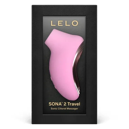 D-235971 LELO
