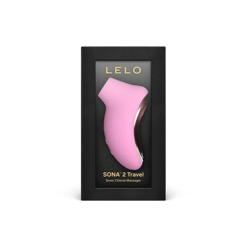 D-235971 LELO