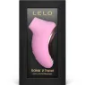 D-235971 LELO