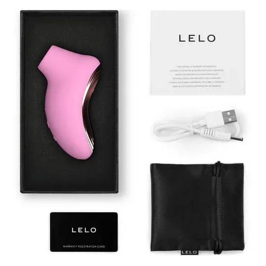 D-235971 LELO