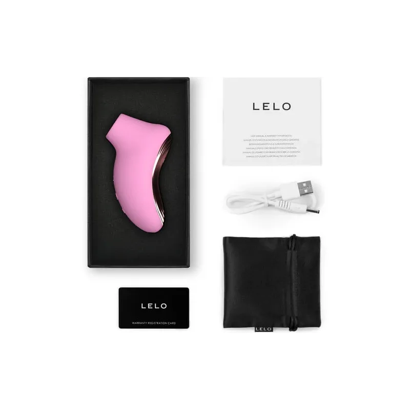 D-235971 LELO