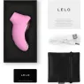 D-235971 LELO