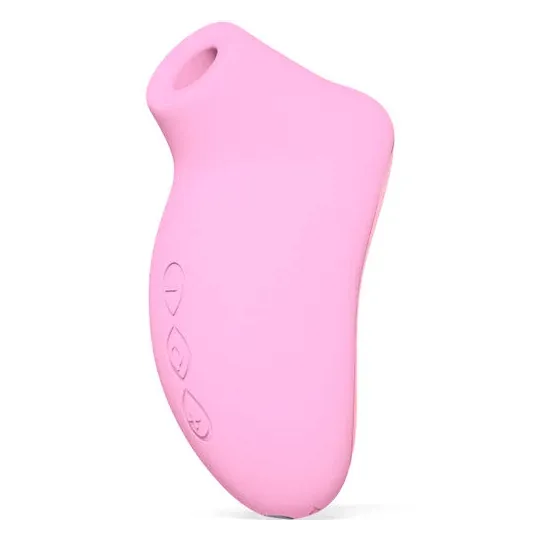 D-235971 LELO