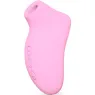 D-235971 LELO