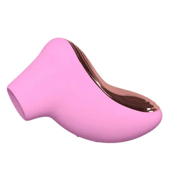 D-235971 LELO