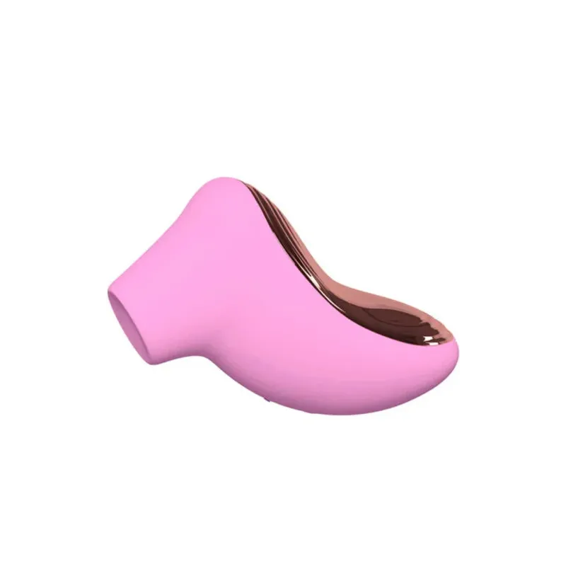 D-235971 LELO