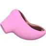 D-235971 LELO