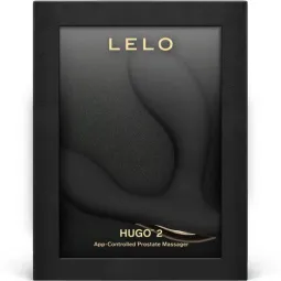 D-237766 LELO