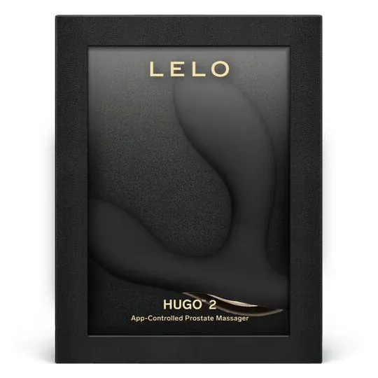 D-237766 LELO
