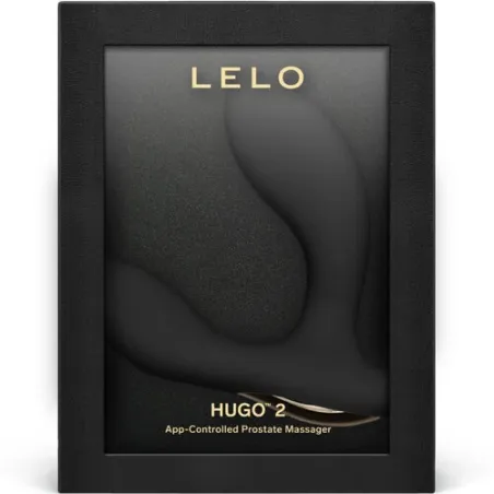 D-237766 LELO