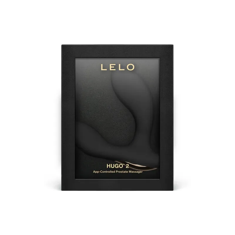 D-237766 LELO