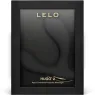 D-237766 LELO
